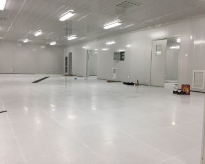 貴陽環(huán)氧地坪包工包料,貴陽環(huán)氧地坪施工,貴陽環(huán)氧地坪公司