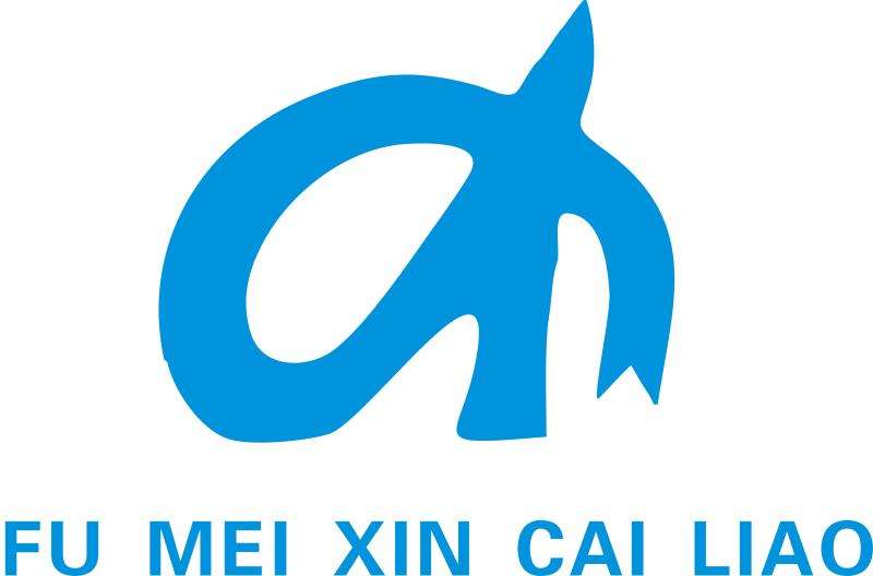 公司背景圖片