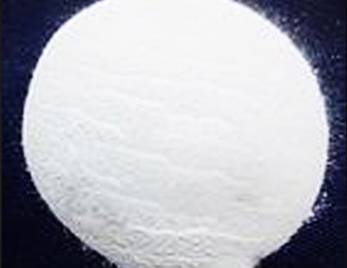 水性涂料用高效增稠流變劑