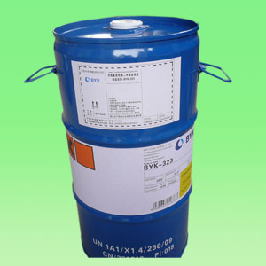 畢克BYK-320流平劑