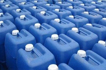 氯化鈣緩蝕劑