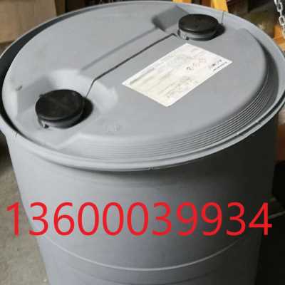 ACMO單體UV噴墨3D打印油墨必選單體，無氣味顏色淺不黃變
