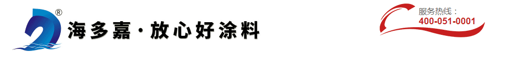 公司背景圖片