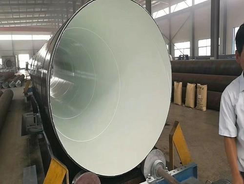 GZ-2新型高分子防腐涂料