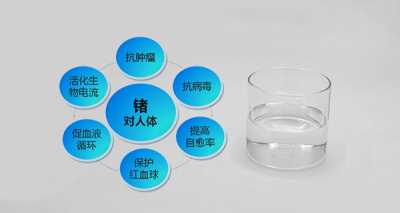 上海滬正織物鍺銀整理劑 GAS-F-1