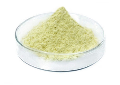 上海滬正光致變色隔熱粉體 GWO-P100