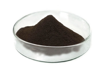 上海滬正納米銀粉體 AGP-P025抗菌粉體