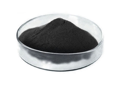 上海滬正納米鉑金粉體PTP-P010抗老化美容粉體