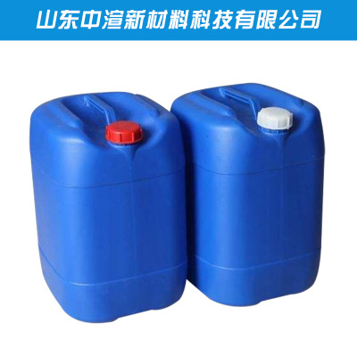 納米無機硅