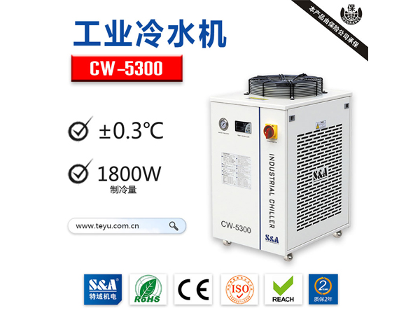 真皮檢測自動下料切割機用戶對特域有著朋友般的信任