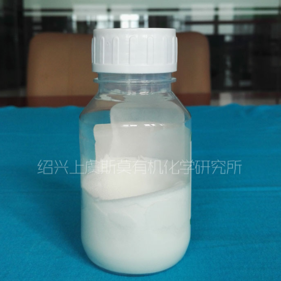 大分子改性SBS膠乳改性乳化瀝青