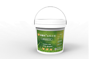 水性白墨介質(zhì)  水性介質(zhì)  水性白墨   白墨