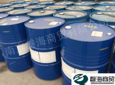 索爾維羅地亞乳化劑SBN-A102W