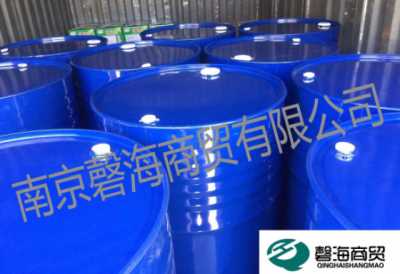索爾維羅地亞聚合物分散劑286N DP111 DP226/40 DP270