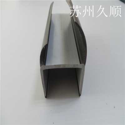 工字丁字冷藏汽車集裝箱密封條廂式貨車門縫膠條