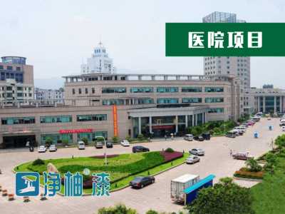 臣工凈柚漆建筑涂料環保水性涂料啞光漆涂料生產