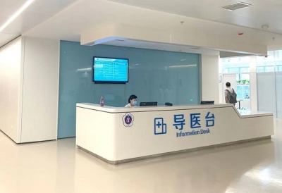 臣工凈柚漆陽臺漆凈味漆環保涂料雙組份涂料防潮內墻漆