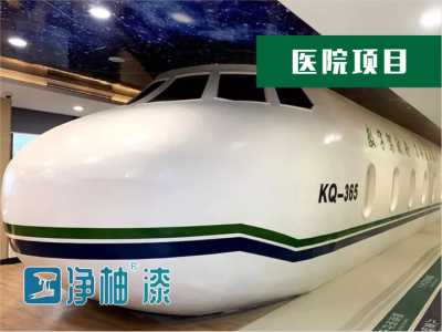 臣工凈柚漆抗菌涂料仿瓷涂料水性環保漆高硬度涂料