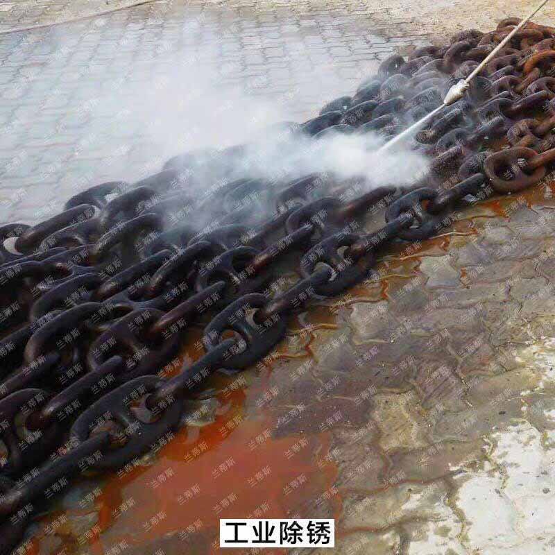 武漢除銹劑廠家直銷