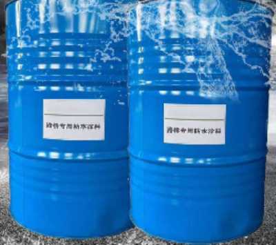 瓊海市承接橋梁路面防水施工工程