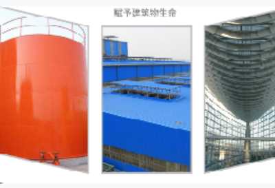 海口市直銷環氧富鋅底漆金屬漆防腐涂料