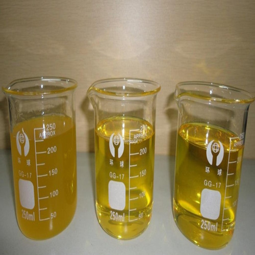 UV除味劑（UV涂料、UV樹脂、UV油墨、UV油漆、UV粘合劑）