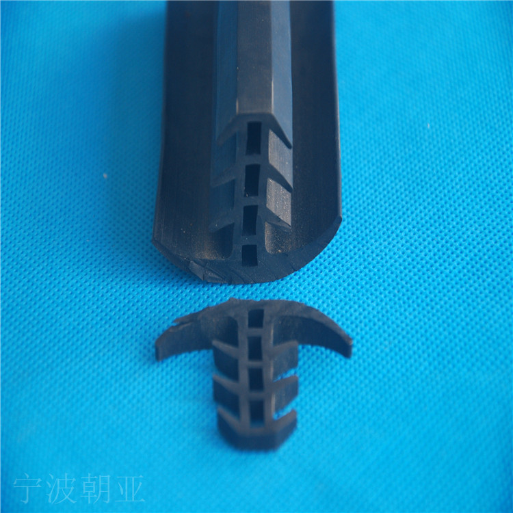 活動房板房T型填封條