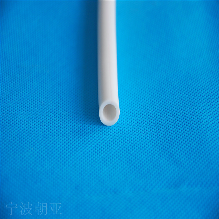 耐高溫硅膠條 硅膠燈具密封條
