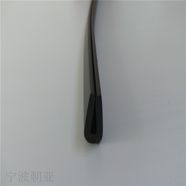 機箱機柜門窗 景觀式非金屬箱變 