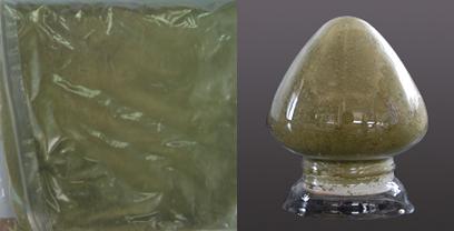 吡啶硫酮銅