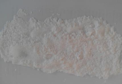五甲基環戊二烯基三氯化鈦