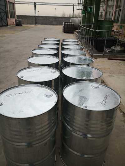 丙烯酸鋅型自拋光樹脂