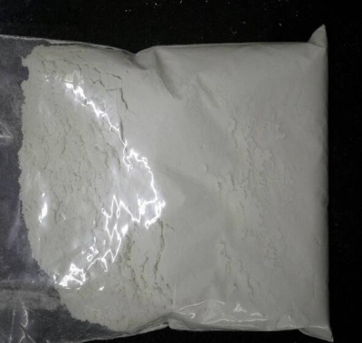 2-肼基-4-甲基苯并噻唑(HMBT)