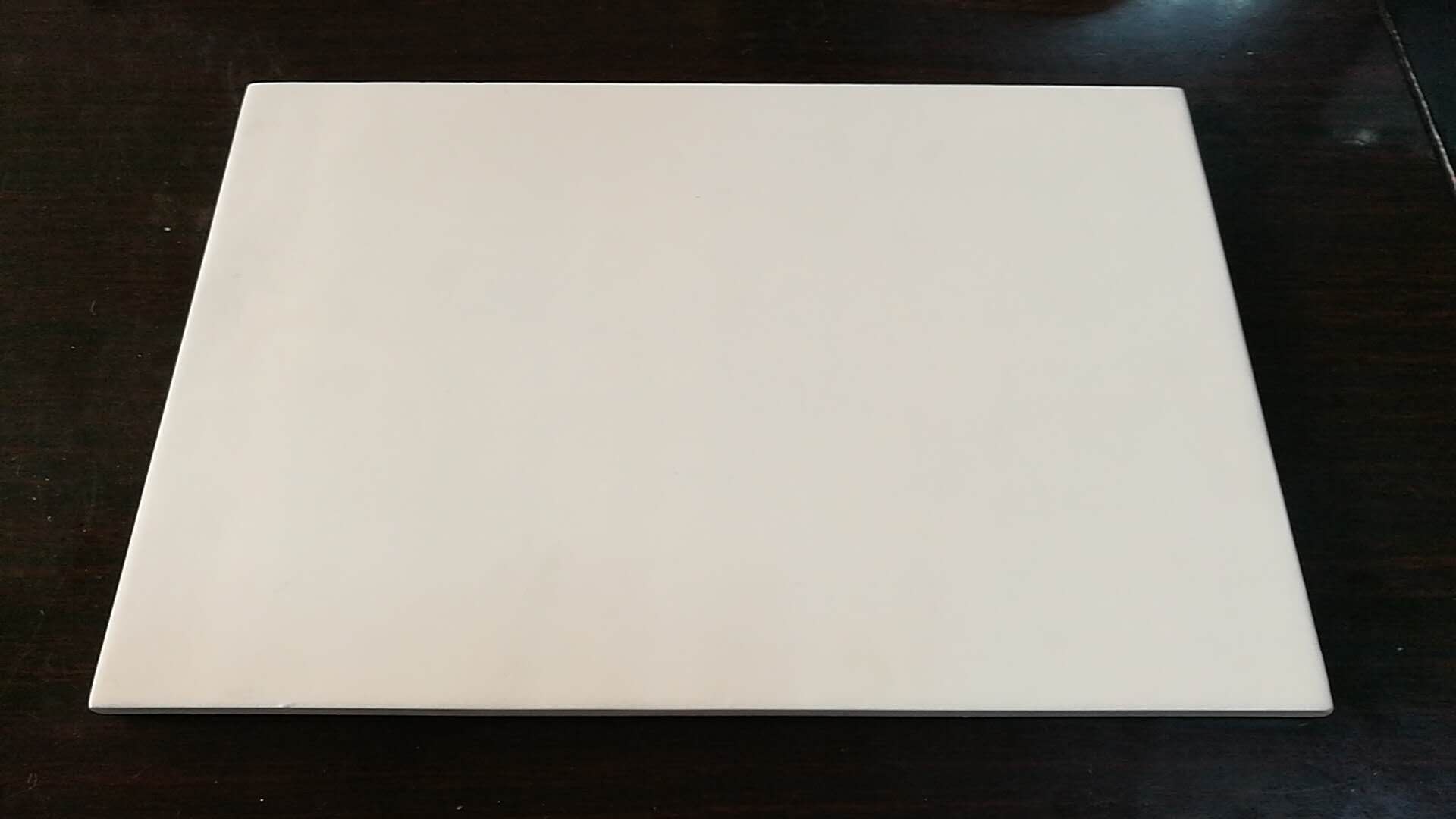 防潮防霉涂料