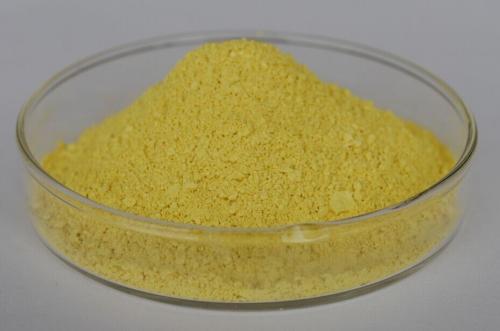 廠家直銷原料 永固黃G 