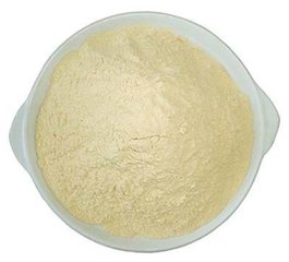 廠家直銷原料 二芐叉丙酮