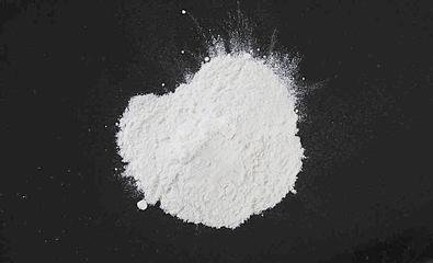 廠家直銷原料 β-五乙酰熊果苷