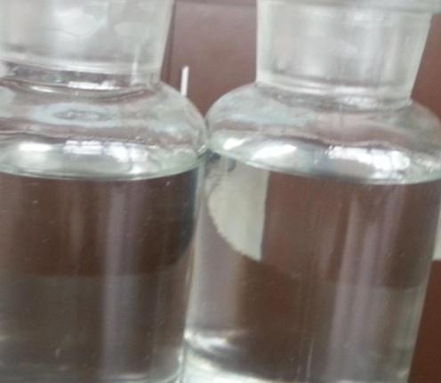 廠家直銷原料 水溶性硅油 