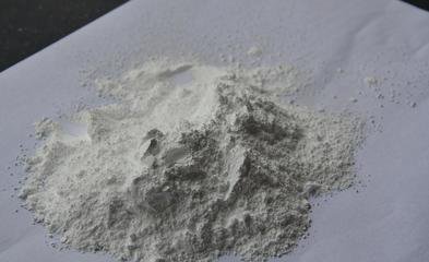 廠家直銷化工原料百菌清  