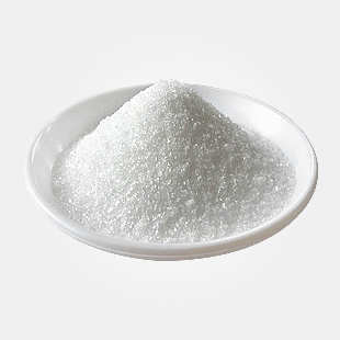 廠家直銷化工原料蝦蟹脫殼素 