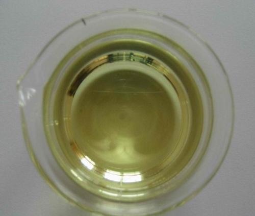 廠家直銷化工原料三乙醇胺硼酸酯 