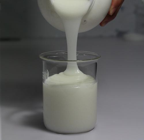 廠家直銷化工原料 乳化劑OS-15