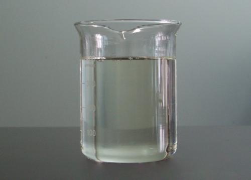 廠家直銷化工原料4-氯丁醛縮二甲醇 