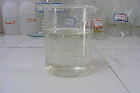 廠家直銷化工原料 二乙二醇二丁醚