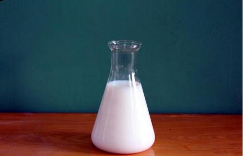 廠家直銷化工原料 乳化劑O-100   
