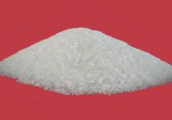 廠家直銷原料化工2-硫脲嘧啶 