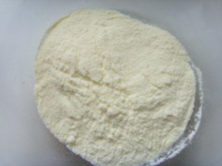 廠家直銷原料化工8-羥基喹啉銅 