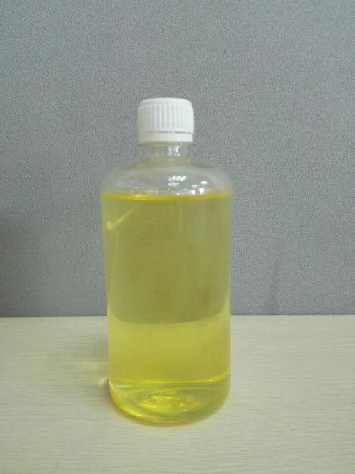 廠家直銷原料化工 椰油酸鉀