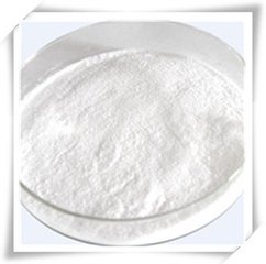 廠家直銷原料化工 甲基苯并三氮唑（甲基苯駢三氮唑）