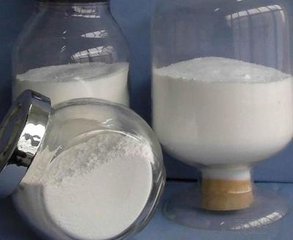 廠家直銷原料化工三苯基甲基溴化膦